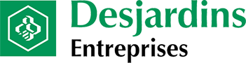 DesJardins Entreprises