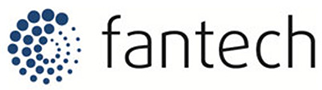 Fantech