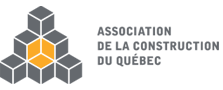 Association de la Construction du Québec