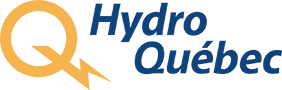 Hydro Québec