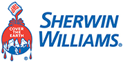 Sherwin Williams